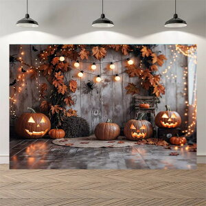 nEB J{`z|X^[ ǖʑ Ǌ|  wiz