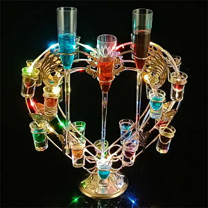 n[g^I LED{g̕\I o[ ze LEDI̕\I  I eL[I p[eB JXj JX Xg Xg̑ COX|  oC Nu@㎩