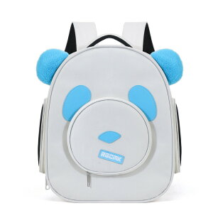 ybgL[obO ybgL[bN ybgobO ybgbN obO L   ˂ lR obN s a@ ʉ@ o y ЊQ p_ 킢 nk hЃObY ω