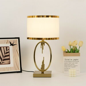  tAX^hCg _ fXNCg Q rO ԐڏƖ  ȃGl LED \ y zCgN @V _CjO Q q