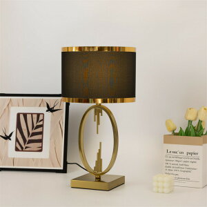  tAX^hCg _ fXNCg Q rO ԐڏƖ  ȃGl LED \ y zCgN @V _CjO Q q