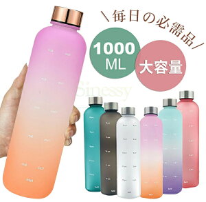 ^C}[J[tEH[^[{g e 1L ϗϔM y EH[^[{g t  1000ml XeX̊W AEghA X|[c {g  AEghA AX|[cA