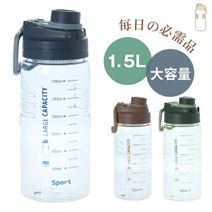 EH[^[{g ڐ   e 1.5L 1.8L 2.2L ^C}[J[ 킢 ^Cv ϋv 􂢂₷ X|[c{g g[jO e NA ^ X|[cp ʋ