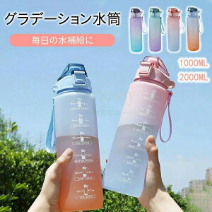 1000ml 2000ml ^C}[J[t EH[^[{g  e  y Xg[t 킢 ڐ 1bg X|[c{g  Xg[ {g AEghA jO O