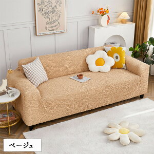 \t@[Jo[ \t@[ \ 􂦂 NCjO`FAJo[ ֎qJo[ I[V[Y CeA  Vv ybg q  @\ F򂹂Ȃ F򂹂Ȃ h