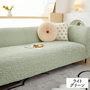 \t@[Jo[ \t@[ \ 􂦂 NCjO`FAJo[ ֎qJo[ I[V[Y CeA  Vv ybg q  @\ F򂹂Ȃ F򂹂Ȃ h