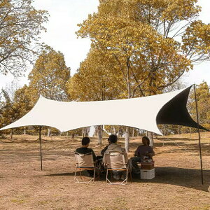 ^[v V ^ h^[v eg Lv egƂ̎g݉\ H  Ռ ՔM R ϐD y [P[Xt ȒPݒu sNjbN?ނ?oR?^?AEghA 