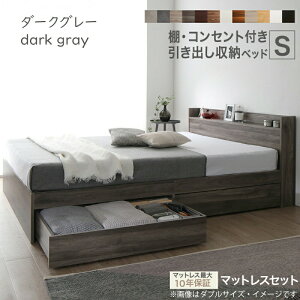 xbh VOxbh VO xbg VOxbh Z~_uxbh _uxbh xbht[ }bgXt [t [ [xbh O[ uE   {t  }