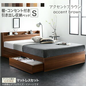 xbh VOxbh VO xbg VOxbh Z~_uxbh _uxbh xbht[ }bgXt [t [ [xbh O[ uE   {t  }