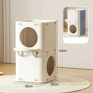 L xbh nEX ܂Ƃ Lbg^[ ̌^ ^ H~ ybg xbh ^ K L  Lp xbh ؂̓fUC