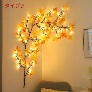 LED cCCg c^ ؂̎} ͋C ȃGl dr / NX}XC~l[V