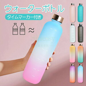 ins  8F 1000ml e jp ^Cv ϋv gю Rbv@ 1bg EH[^[{g ^C}[J[t 1L {g Rh~ t{g X|[c hN 