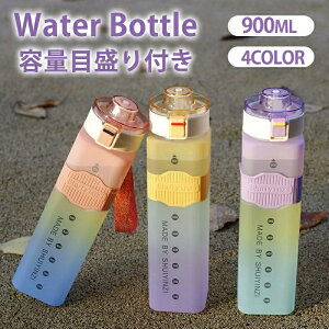 ڐ gу|bg  900ml Xg[t Of[V ^b` ڐ  킢 e Rh~ lC qǂ 􂢂₷ AEghA X|[c Lv jO ]