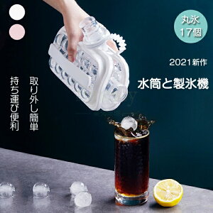 XM 2way  X 2way  X NAP[X ەX e ACXg[ X@ Wt oȒP ^ N[ ₽ 蕨 ƒDIY MǑ΍ v[g ₨pX