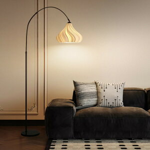 tACg tA[Cg tAX^h X^hCg  F tAv ȃGl ԐڏƖ Ɩ fXN Cg A[R _ Ǐ ׋ Q a gݗĎ Ce