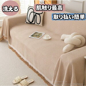 }`Jo[  LeBO n xbhJo[ \t@Jo[ zcJo[ ` Jo[ Vv D]