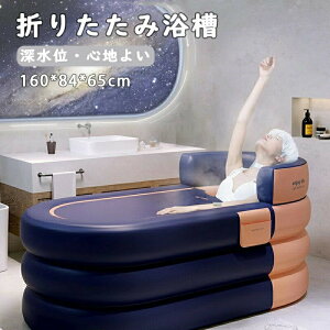 oX^u ܂肽ݗ |[^u rj[oX^u RpNgv[ CꗁoX^u ^ї C ƒp p  lq  [\ ^ C