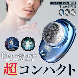 E VF[o[ dC J~\ Ђ Y |[^u RpNg ] 6n ~j h ^ y [d