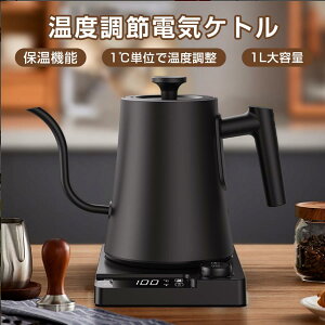 dCPg x Pg |bghbvPg Pg ۉ@\ dqPg R[q[ Pg XeX |bg^ h~S