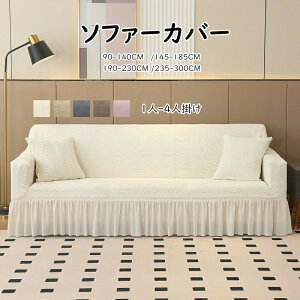 \t@[Jo[ \t@Jo[ 1l| 2l| 3l| 4l|t 킢 \t@Jo[ _ Xgb` Lт 􂦂 I[V[Y It \t@ Jo[ \t@[ Jo[tBb