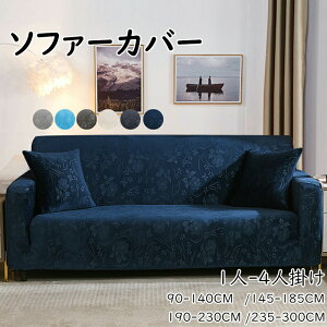 \t@[Jo[ \t@Jo[ 1l| 2l| 3l| 4l| _ Xgb` Lт 􂦂 I[V[Y It \t@ Jo[ \t@[ Jo[tBbg G肢 n I 