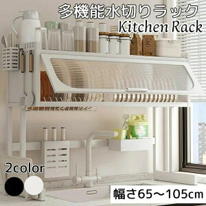 ؂胉bN VN X ؂肩 ؂胉bN VOVN _uVN [bN e H ؂ Lb` bN VN 􂢕 ؂g[ ؂ ؂JS 