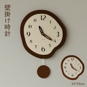 Ǌ|v UqNbN  LxȃfUC Vv  Ȃ v[g Q  ItBX  pI V 蕨 Vz JXj LO É