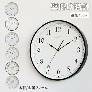  Ǌ|v  É v Ƃ NbN Vv i` CeA ^ fW^ XC[v 吔 ₷ a v[g j V V AEj ސE