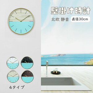  Ǌ|v k  É v Ƃ NbN Vv i` CeA ^ fW^ XC[v a v[g j V V AEj ސEj z