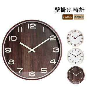 |v É ؖڒ ؐ  fUC Ǌ| Vv ؘg  NbN CeA av[g a  j j zj ސEj hV̓