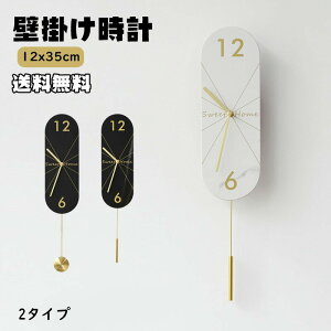 Ǌ|v UqNbN  k LxȃfUC Vv  Ȃ v[g Q  ItBX  pI V 蕨 Vz JXj LO É