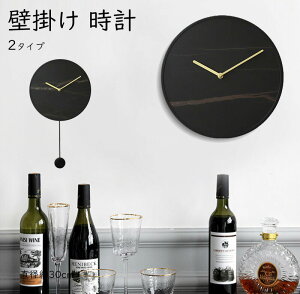 Ǌ|v UqNbN  LxȃfUC Vv  Ȃ v[g Q  ItBX  pI V 蕨 Vz JXj LO É