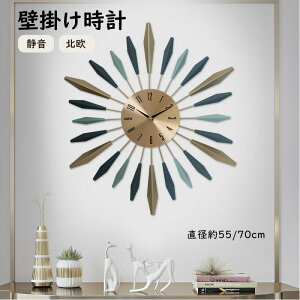 |v S׍H  Ǌ|v 傫   C^[tH EH[NbN  킢 i` K[[ tF~j rO _CjO Q l炵 Mtg