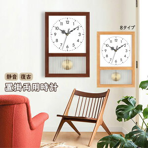  u|pv ؐ ` CeAG  UqNbN |v u|p uv Ǌ|v É e[uNbN X[Y Q RpNg fUC Vv