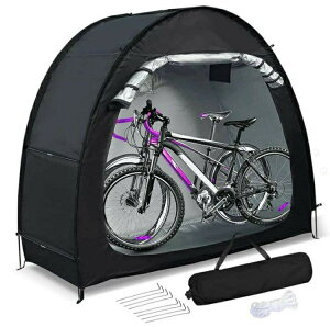 ]ԃeg TCNnEXoCNK[W 1-2p ]ԒuꉮO ]Ԏ[ UVJbg悯 h ho ] J悯 OȈՎ[ (200*79*165cm)