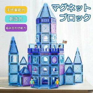 }OlbgubN C pl mߋ NA 65/128/356s[X ςݖ ̃pY }Orh LbY c ǂ w j a Mtg