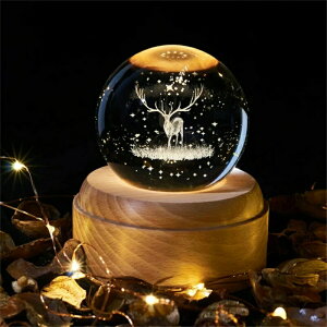 IS[ NX^ {[ ԐڏƖ Xm[h[ NX}X Lbg IS[Xm[{[ NX^{[ ̃v xbhTChv LEDCg USB[d  ؐ L