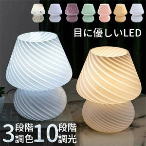 lC LmRCg ؍ e[uv 킢 xbh Q X^h Cg  Ɩ xbhTCh ԐڏƖ LED iCgCg xbhTChv e[uCg  tAC