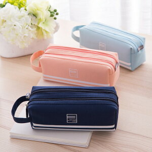 yP[X e LoX w w M j̎q ̎q Vv _ut@Xi[ y|[` 2|Pbg M Z  ItBX  P[X ގ[֗ y 