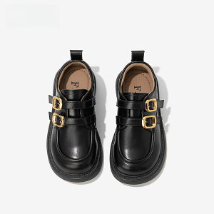 qC [t@[ LbY  tH[} V[Y ̎q ₷ ~ pvX ubN x[W@qC V[Y PU w WjA vZX qC w 