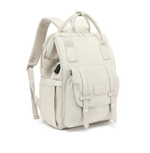 }U[YobO eʂ̃}U[YbN yʂ̃}U[YobO h~|Pbgt ۉ|Pbg @\ hނobO ȃobNpbN xr[ObY[ ʋΗs oY