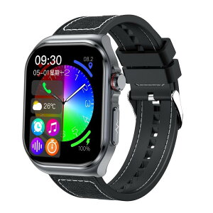 yIׂւxg&[P[XTz2025ŐV^ X}[gEHb` {ZT[ ʘb@\ 24ԌNǗ iPhone AndroidΉ fB[X Y Mʒm Bluetooth  ՎR  {