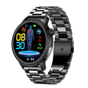 yIׂւxg&[P[XTz2025ŐV^ X}[gEHb` {ZT[ ʘb@\ 24ԃwXǗ l iPhone AndroidΉ {t fB[X Y LINE Mʒm Blueto