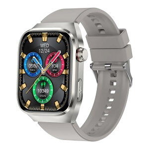 yIׂւxg&[P[XTz2025ŐV^ X}[gEHb` {ZT[ ʘb@\ iPhone AndroidΉ Ȗ 24ԌNǗ fB[X Y Mʒm Bluetooth  ՎR 