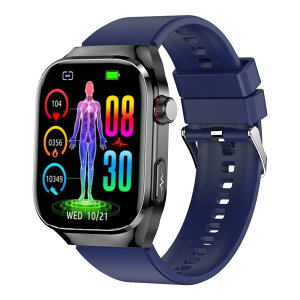 yIׂւxg&[P[XTz2025ŐV^ X}[gEHb` {ZT[ ʘb@\ iPhone AndroidΉ Ȗ 24ԌNǗ fB[X Y Mʒm Bluetooth  ՎR 