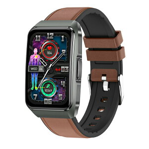 yIׂւxg&[P[XTz2025ŐV^ X}[gEHb` {ZT[ ʘb@\ iPhoneAndroidΉ 24ԌNǗ fB[X Y Mʒm Bluetooth  smartwatch  {