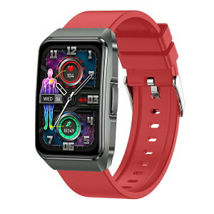 yIׂւxg&[P[XTz2025ŐV^ X}[gEHb` {ZT[ ʘb@\ iPhoneAndroidΉ 24ԌNǗ fB[X Y Mʒm Bluetooth  smartwatch  {