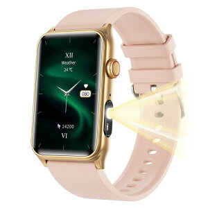 yIׂւxg&[P[XTz2025ŐV^ X}[gEHb` {ZT[ ʘb@\ 24ԌNǗ iPhone AndroidΉ 1.57 fB[X Y Mʒm  v[g {