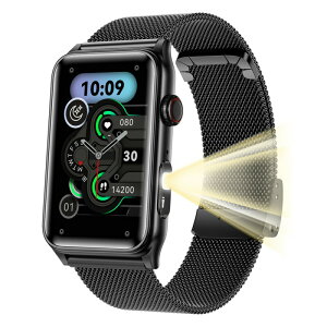 yIׂւxg&[P[XTz2025ŐV^ X}[gEHb` {ZT[ ʘb@\ 24ԌNǗ iPhone AndroidΉ 1.57 fB[X Y Mʒm  v[g {