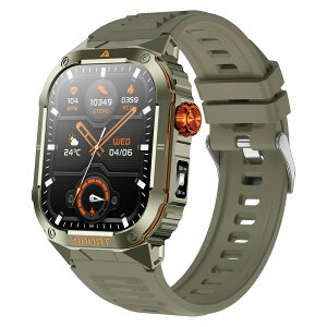 yIׂւxg&[P[XTz2025ŐV^ X}[gEHb` {ZT[ ʘb@\ 24ԌNǗ iPhone AndroidΉ fB[X Y Mʒm Bluetooth  ՎR  {